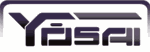 Logo Demo