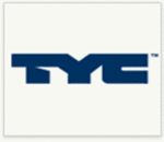 Logo Demo