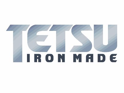 Logo Demo