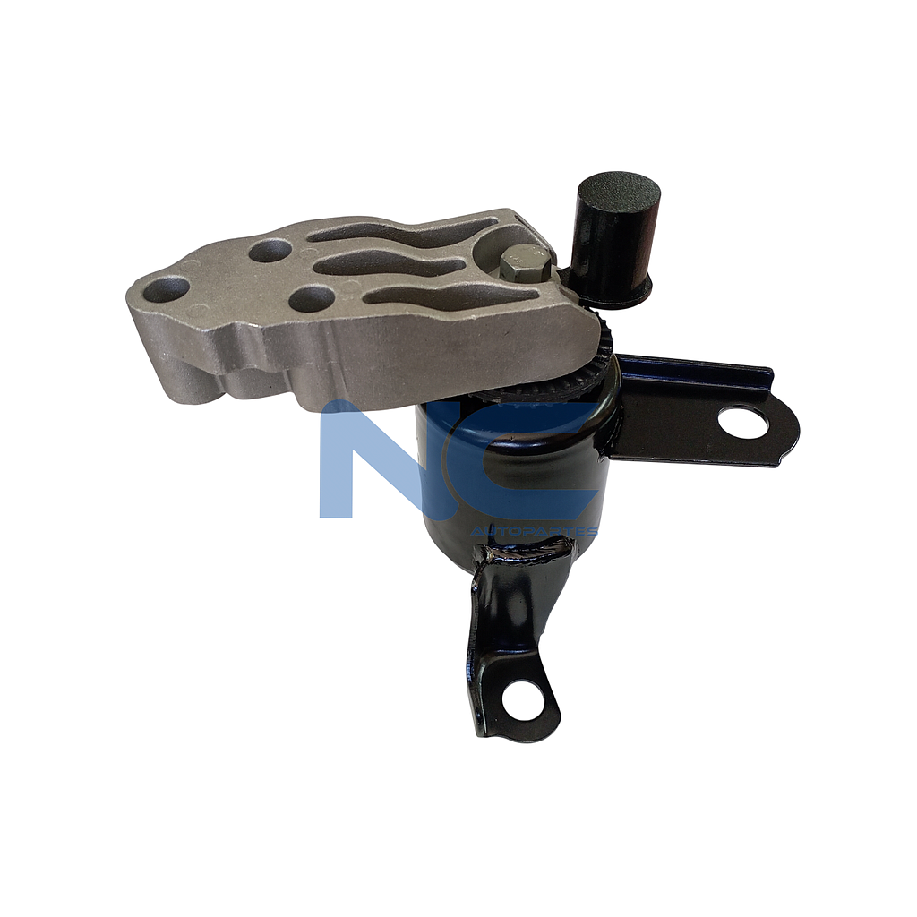 SOP MOTOR DER 1.5L
