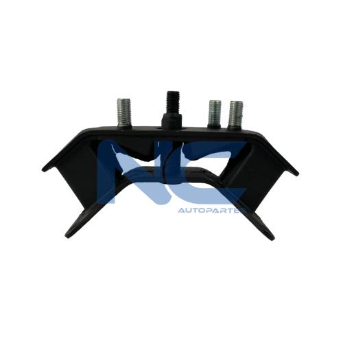 SOP CAJA AUT-4PERNOS