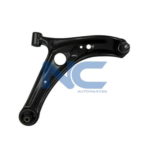 TRAPECIO DEL INF DER C/ROT - 14MM