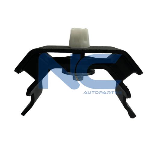 SOP MOTOR POST