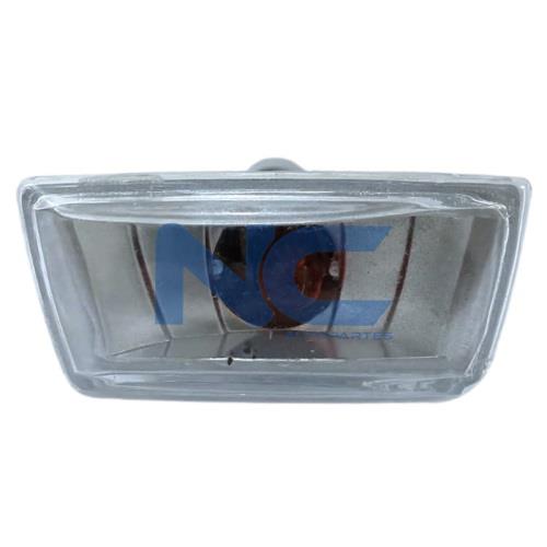 FARO LATERAL DER