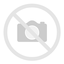 FARO DELANTERO DER