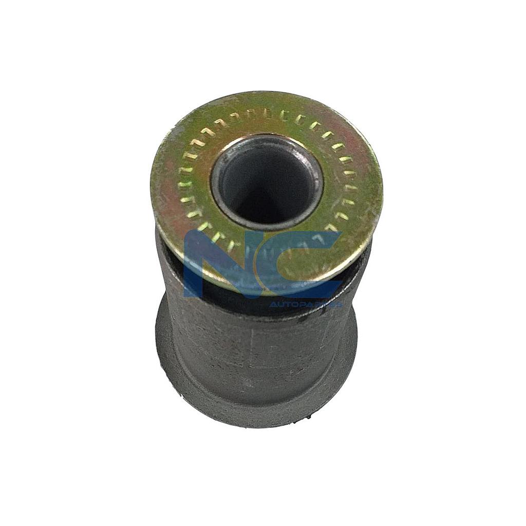 BOCINA TRAP INF DEL