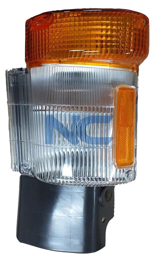 FARO DIR IZQ