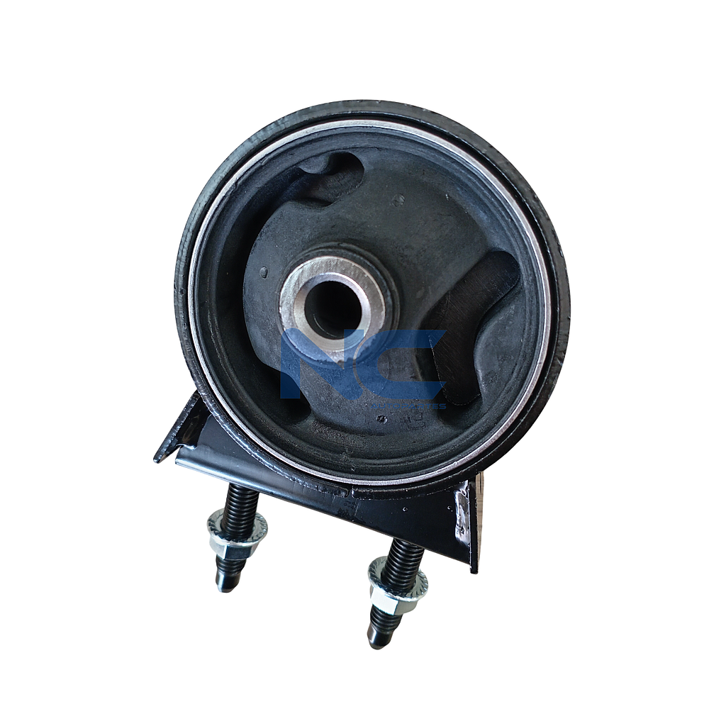 SOP MOTOR DEL IZQ