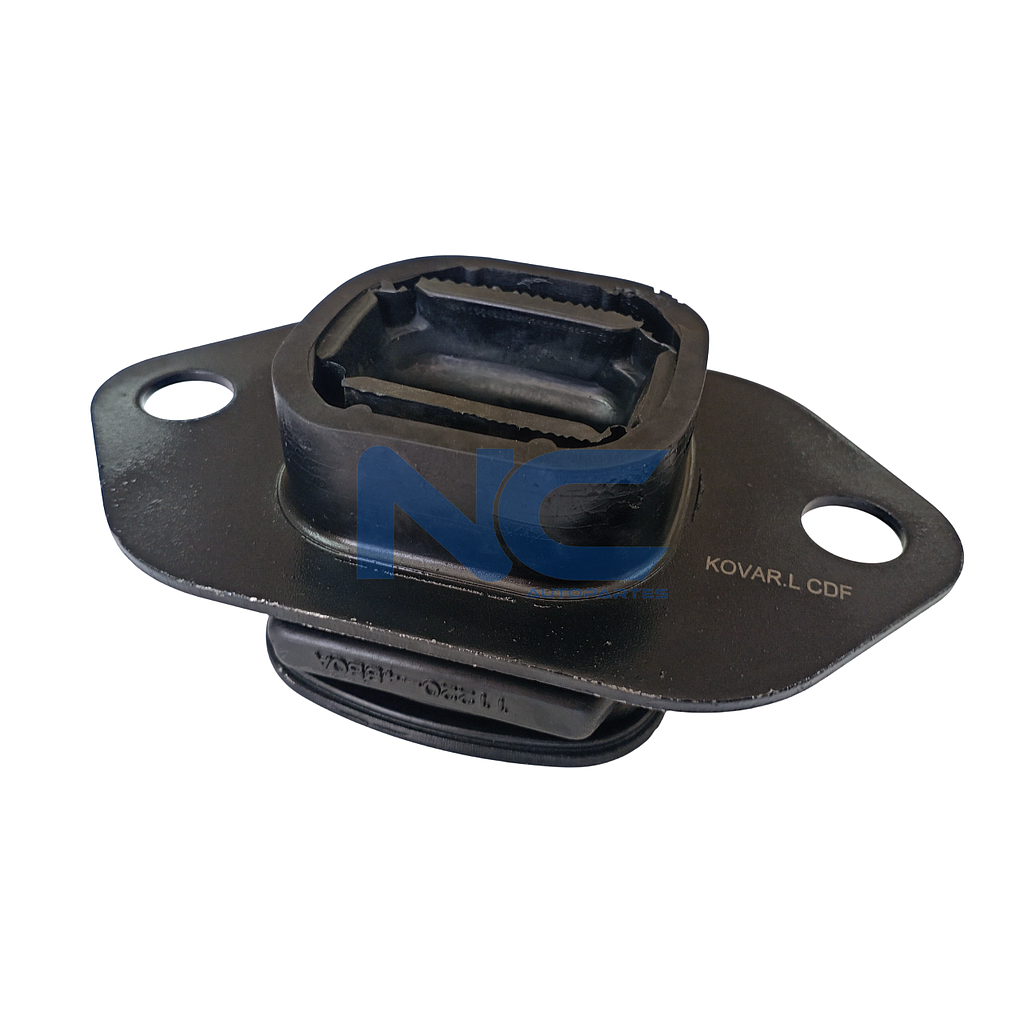 SOP MOTOR IZQ 1.6L