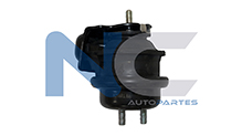 SOP MOTOR DER/IZQ 2.4L