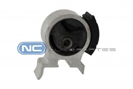 SOP MOTOR IZQ