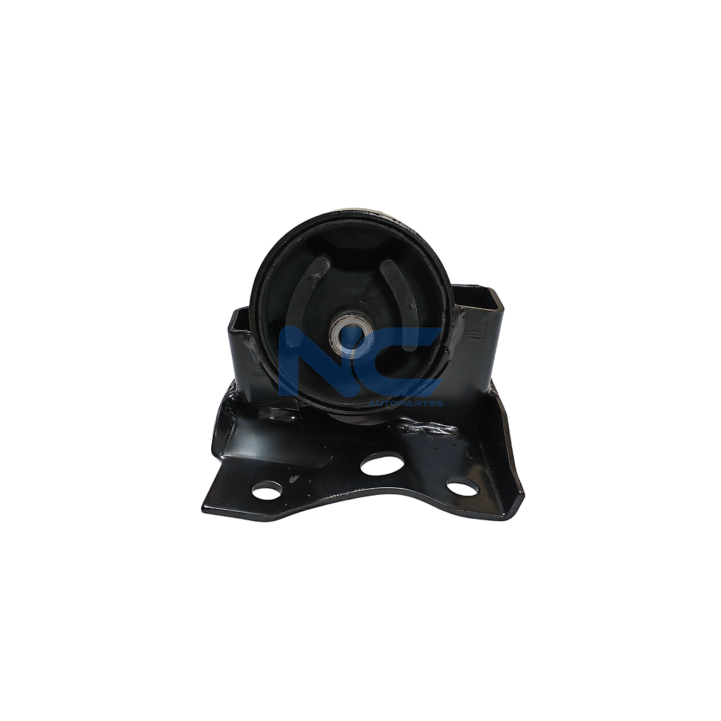 SOP MOTOR IZQ