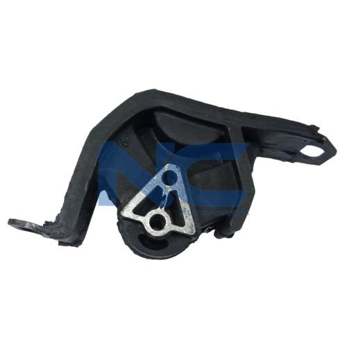 SOP MOTOR IZQ C/AIRE
