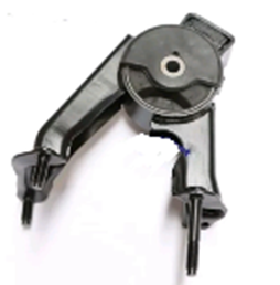 SOP MOTOR POST