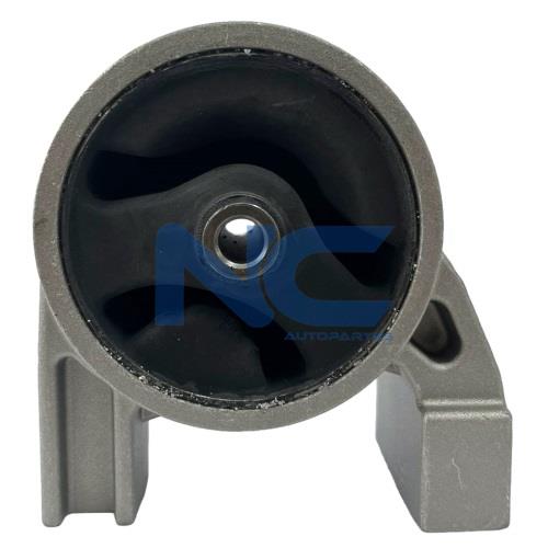 SOP MOTOR POST 1.6L