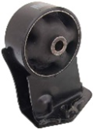 SOP MOTOR DEL (ALTA)