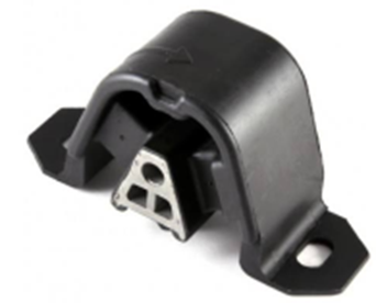 SOP MOTOR POST