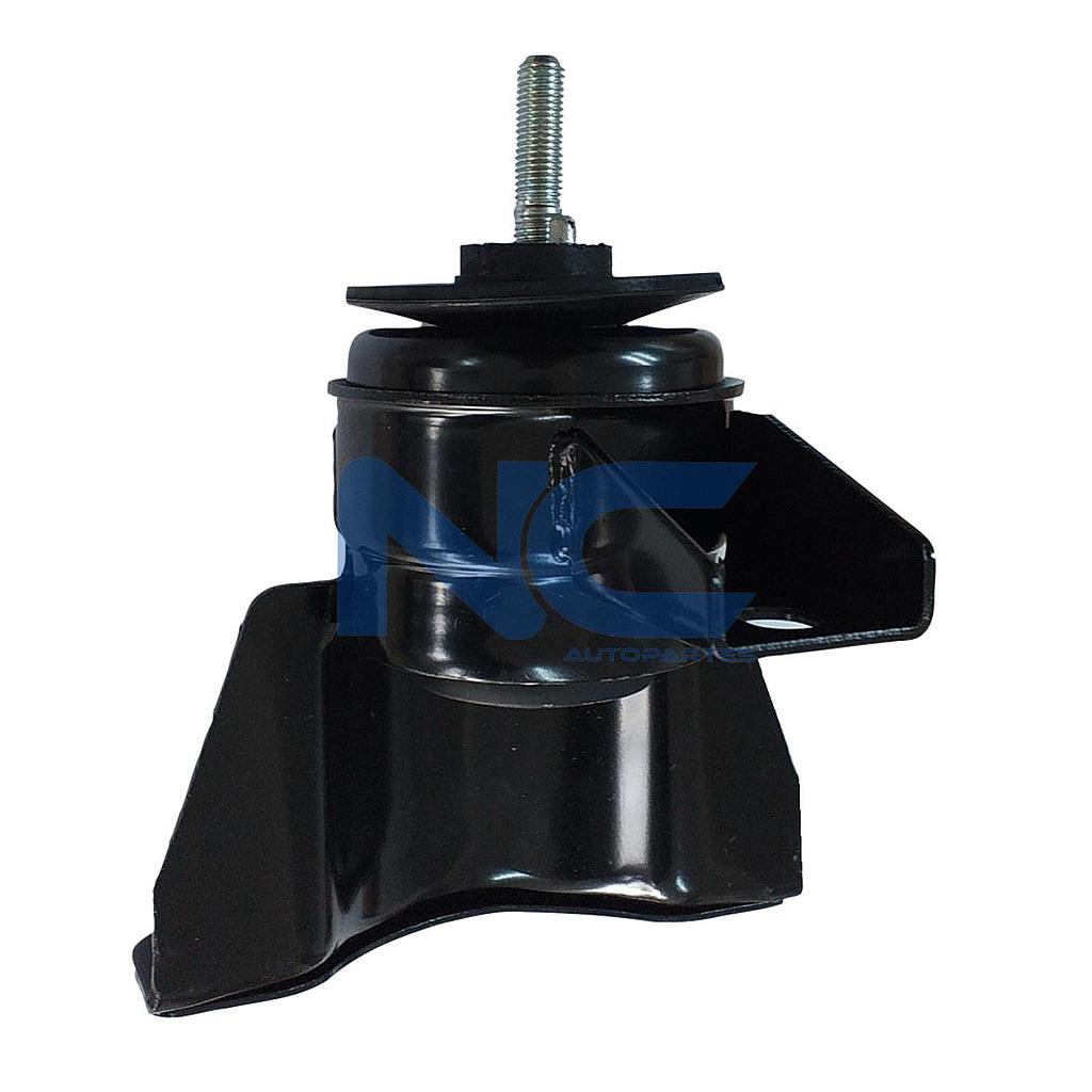 SOP MOTOR DEL DER