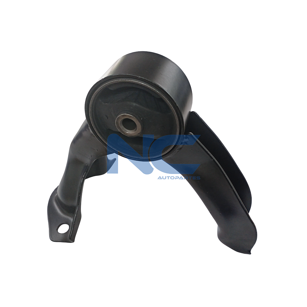 SOP MOTOR POST